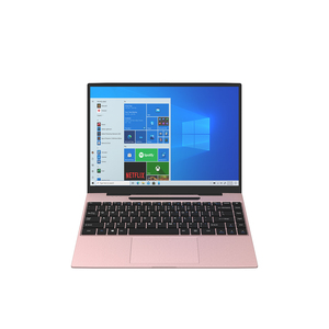 Nuevo Portátil para Juegos 2023, Core <span class=keywords><strong>I7</strong></span> de 11ª Generación, 14 Pulgadas, 1920*1080, 8GB de <span class=keywords><strong>RAM</strong></span>, 512GB de ROM, Computadora Portátil - Product Image 5