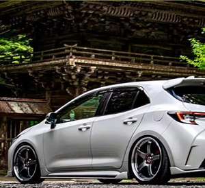 Alliage forgé Concave Design 5x114.<span class=keywords><strong>3</strong></span> 19 Inch Volk Racing Sports Racing pour Te37 <span class=keywords><strong>Tesla</strong></span> <span class=keywords><strong>Model</strong></span> S Jdm Car Wheels <span class=keywords><strong>Jante</strong></span> pour GTR Nismo V1 - Product Image 6