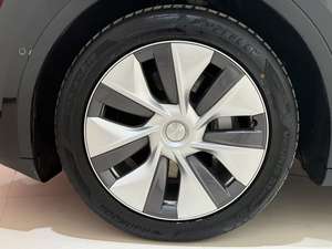 2021 <span class=keywords><strong>Tesla</strong></span> <span class=keywords><strong>Model</strong></span> <span class=keywords><strong>Y</strong></span> Four-wheel Drive tiene espacio práctico 594km para <span class=keywords><strong>AWD</strong></span> <span class=keywords><strong>Long</strong></span> <span class=keywords><strong>Range</strong></span> - Product Image 6
