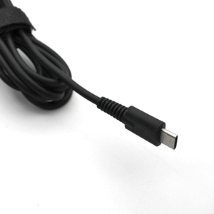 Cargador <span class=keywords><strong>usb</strong></span> tipo c, calidad Original, 65w, adaptador de corriente, para portátil - Product Image 6
