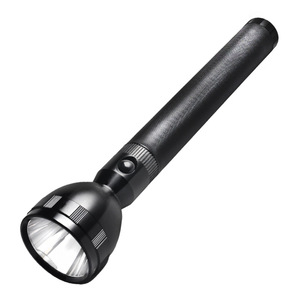 Lampe de poche Ad3l, batterie rechargeable Ni-Cd, 2800Mah, 3-6H, lumière LED extérieure, alliage d'aluminium - Product Image 2