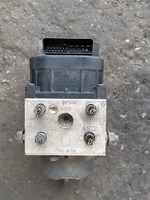 Pompe ABS Système de Freinage Antiblocage Pompe ABS Contrôle Hydraulique pour Nissan Townstar Nissan Z GT-R 350Z Frontier Navara Sentra