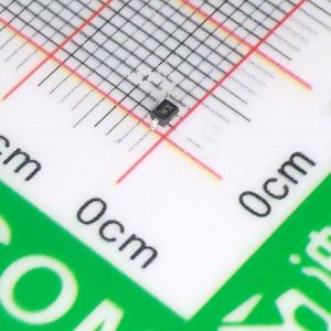new&original BZT52C2V4 WX SOD-123 Diodes Zener Diodes 350mW 2.4V 50uA - Product Image 1