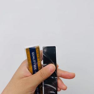<span class=keywords><strong>Regla</strong></span> Flexible Magnética Suave de <span class=keywords><strong>60</strong></span> <span class=keywords><strong>cm</strong></span> con Logotipo Personalizado para Educación y Oficina - Product Image 6