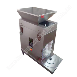 Glutinous Rice Ball Making Machine Rice Ball Machinery Nigiri Machine Triangular - Product Image 5