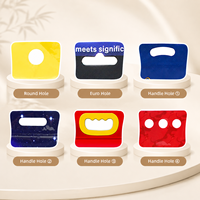 Pochette à bec verseur rechargeable mate de qualité supérieure, personnalisable avec logo, pour emballage écologique de produits de soin et de beauté, pour essence, 200ml 500ml 1lb, faible teneur en PE, en vente