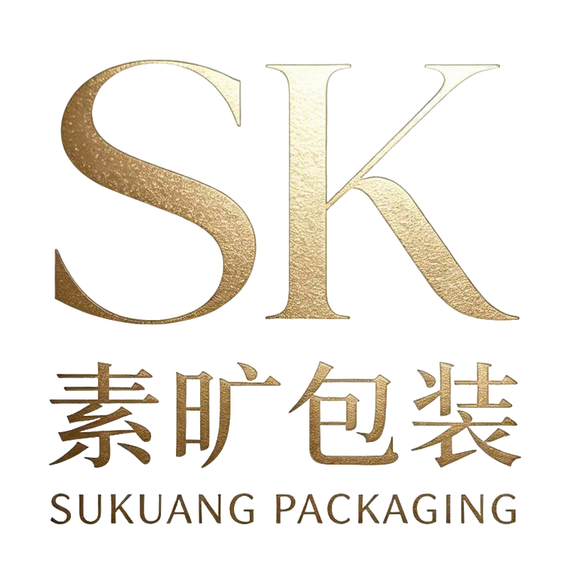 Sukuang Packaging (Hebei) Co., Ltd. logo
