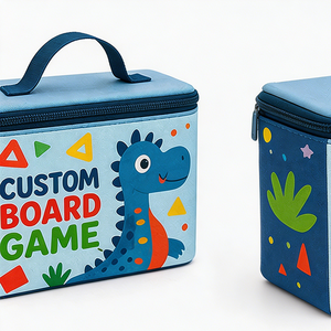 Custom Memory Matching Kids Board Game Factory Educational Learning Flash <b>Card</b> Cognitive <b>Card</b> Preschool Parent Child Interaction - Product Image 3