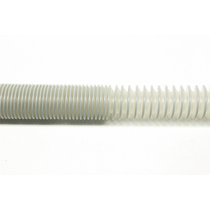 Swimming Pool Products <strong>Vaccum</strong> Cleaner Rubber Water Pool Clean <strong>Hose</strong> - Product Image 1