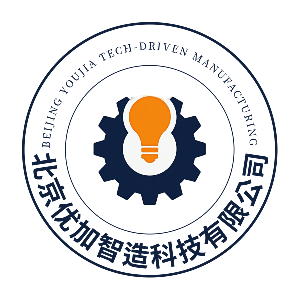 Beijing Youjia Intelligent Manufacturing Technology Co., Ltd. logo