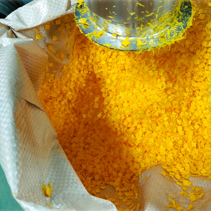 Nouveau fournisseur de machines de traitement de film soufflé et de moulage par injection en Chine, prix avantageux - Product Image 5