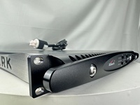 Amplificateur Admark AD442 Nouvelle Version
