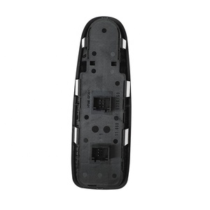 6554.YH ZHIPEAK Interruptor de la ventana del lado del conductor para Citroen <span class=keywords><strong>C4</strong></span> <span class=keywords><strong>Picasso</strong></span> 2007-2013 - Product Image 4