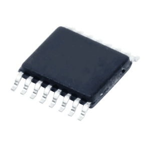 (Dalin Tianyi) Transistor FET N-CH 25V 50MA TO92 2N3819 - Product Image 5