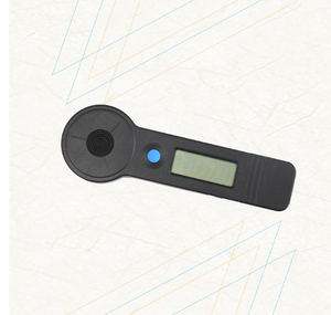 Sonda di Misurazione per Tubo Laser CO2, Misuratore di Potenza Laser CO2 Portatile da Tavolo 0-200W - Product Image 2