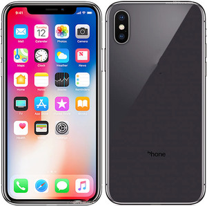 Bán buôn sử dụng cho Apple cho iPhone 1TB 4GB 6.1 99% New 2796x1290 Màu sắc AMOLED Hỗ trợ GSM CDMA LTE - Product Image 4
