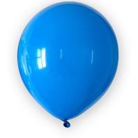 Ballons en latex rétro ronds épaissis de 9 pouces, 1,5 g, écologiques, 100 % naturels, résistants aux éclats, pour mariage et anniversaire, vente en gros en vrac