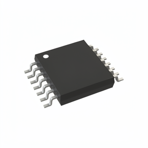 Original 14 PowerTSSOP Buy Electronics Components Online TPS54225PWP Power Management (PMIC) - Product Image 1