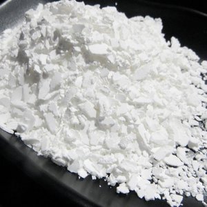 Chlorure de calcium en poudre, conservateur <span class=keywords><strong>alimentaire</strong></span>, divers types, pour le séchage, l'anti-humidité et le dégivrage routier - Product Image 4