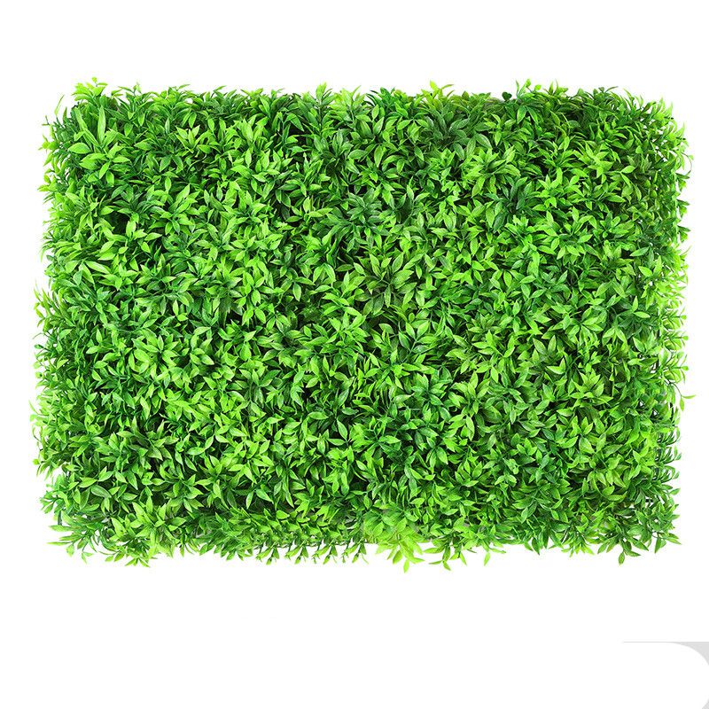 Green,style H