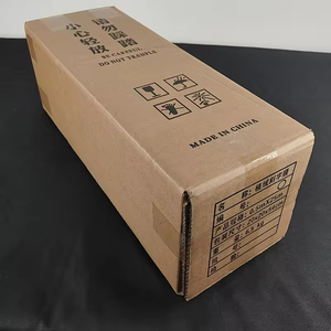 Dày Nhung Truyền Nhiệt Vật Liệu Vinyl Cao Cấp Vinyl Textil <span class=keywords><strong>Flock</strong></span> Cho Quần Áo Phim Dễ Dàng Sắt Trên Ứng Dụng Cho Vinyl - Product Image 5