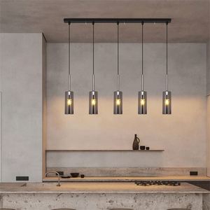 Lampe suspendue moderne et colorée en tissu, style ballon, pour intérieur, design français, pour la maison - Product Image 4