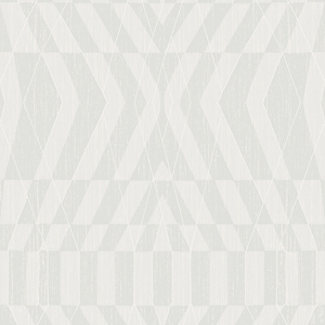 Carta da parati moderna squisita della carta da parati della casa del modello di combinazione grafica della linea - Product Image 3