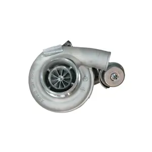 Huida Chất Lượng Cao Gốc C4.4 Động Cơ Phần Turbocharger 435-4501 Sử Dụng Cho Sâu Bướm