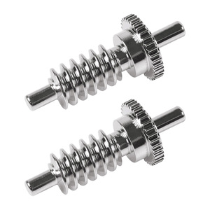 Conector Automotriz Yunnuo 31918-3VX0C, Enchufe Eléctrico de Plástico Negro para Arnés de Cableado de Vehículos - Product Image 2