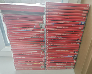 Supers Marios Odyssey, Cartuchos Digitales Compartidos, Juegos de Nintendo Switch, Modelos Populares, Más de 700 Tipos, It Takes Two, Hollow Knight - Product Image 6