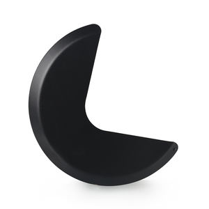 Couvercle de Protection d'Embrayage pour Moteur de <span class=keywords><strong>Moto</strong></span> SUZUKI DR650 DR650SE DR650S 1996 - 2023 2022 - Product Image 5