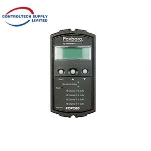 อะแดปเตอร์เครือข่าย Foxboro RH924WA อุปกรณ์อิเล็กทรอนิกส์ ราคาดีที่สุดใหม่ - Product Image 2