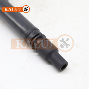 Kalujエンジン点火コイル90919-02256 90919-C2004 90919-A2008 90919-A2003 90919-02273トヨタカムリReizi Verso Venza用 - Product Image 5