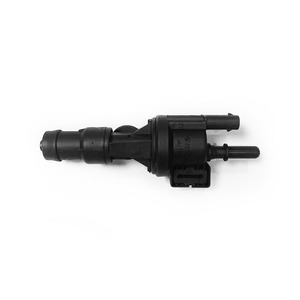 Électrovanne de cartouche de charbon actif 13907621174 – Nouvelle pièce de rechange pour vannes à injection plastique - Product Image 4