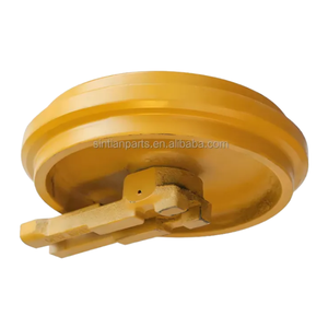 Mini-escavatore <span class=keywords><strong>Yanmar</strong></span> escavatore VIO55 parti di ricambio per carrello anteriore per <span class=keywords><strong>Yanmar</strong></span> VIO55 dler assy - Product Image 5