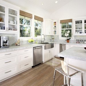 Bán chạy nhất tùy chỉnh-thực hiện độ ẩm cao kháng ván dăm tủ bếp tại Úc - Product Image 4