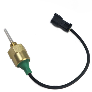 Capteur de température 430-9449 pour moteur C7 C9 C15 C18 C27 C32 D6N 793F - Product Image 1
