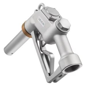 Usinagem de Precisão em Alumínio, Aço Inoxidável e Latão com Fresagem CNC e Eletroerosão a Fio para Peças Personalizadas OEM, Componentes Automotivos e de Motocicleta - Product Image 1