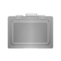 Machine de stratifié LCD TBK-401 pour Samsung S23 écran Ultra incurvé remettre à neuf la stratification d'airbag de réparation pas besoin de compresseur d'air