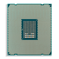 Prosesor Intel Xeon Cpu Server E5-2690V4 2.6GHz, 14NM 135W LGA 2011-3 2687WV4 2690V3 2687WV3 2697V3 2697V4 2697AV4