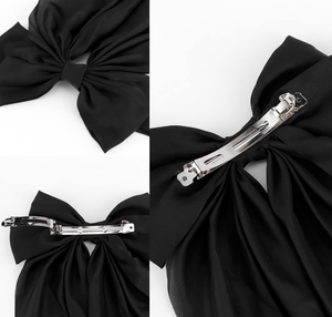 Barrette à cheveux personnalisée imprimée camouflage Indianapolis pour les fans de l'équipe ; pour l'amour de l'équipe par les fans féminines - Product Image 2