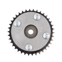 NMN OEM # 24350-3CGA1 24350-3CGA0 Variateur de phase d'arbre à cames CVVT 3.3L/3.8L 2012-2019Y / Pièce moteur Kia avec garantie de 12 mois