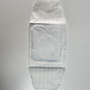 Grosir Hanllang 10Pcs Plester Pusar Pria untuk Kesehatan Prostat, Memperkuat Ginjal, Meredakan Kesehatan Prostat, Perawatan Tubuh, Mulut, Hidung, Perlengkapan Kesehatan - Product Image 3