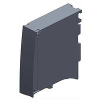 En stock 6ES7972-0CB35-0XA0 Module d'interface standard d'origine neuf ET 200 SP Contrôleur PLC 6ES79720CB350XA0 Module de contrôle