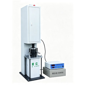 Instrumento de Prueba de Compactación Controlado Digitalmente ZMJ-II - Product Image 2