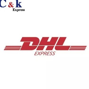 Proveedor de Logística Profesional, Envíos de China a Egipto, Marruecos, Chile, Ofrece Servicios de Agente de Compras DAP por Tierra, Mar y Aire, 20GP/40GP - Product Image 3