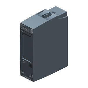ซัพพลายเออร์ชั้นนำ ราคาดี ของใหม่ ชุดจ่ายไฟ 6ES7505-0KA00-0AB0 PLC - Product Image 3