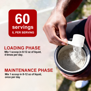 Private Labels <strong>Creatine</strong> Monohydrate Powder Sports Nutrition Supplement Pure <strong>Creatine</strong> Powder <strong>Creatine</strong> - Product Image 6