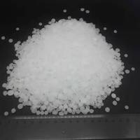 प्रतिस्पर्धी मूल्य के साथ उच्च गुणवत्ता पूर्ण परिष्कृत माइक्रोक्रिस्टलाइन मोम 70