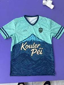 Camiseta de Fútbol de Inglaterra 2526 para Aficionados, Jugadores, Selección Nacional, Local/Visitante, Manga Corta, Transpirable, 100% Poliéster, Secado Rápido - Product Image 4